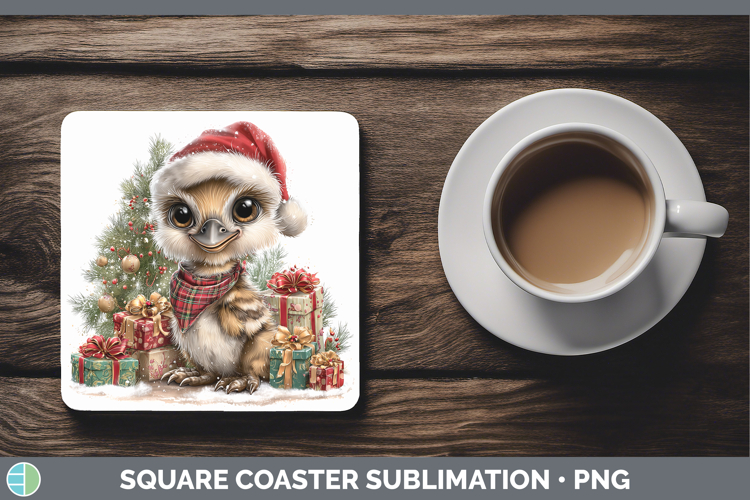 Christmas Sublimation Designs Image 3