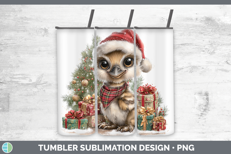 Christmas Sublimation Designs Image 23