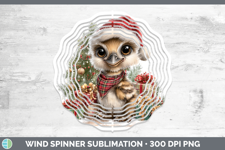 Christmas Sublimation Designs Image 22