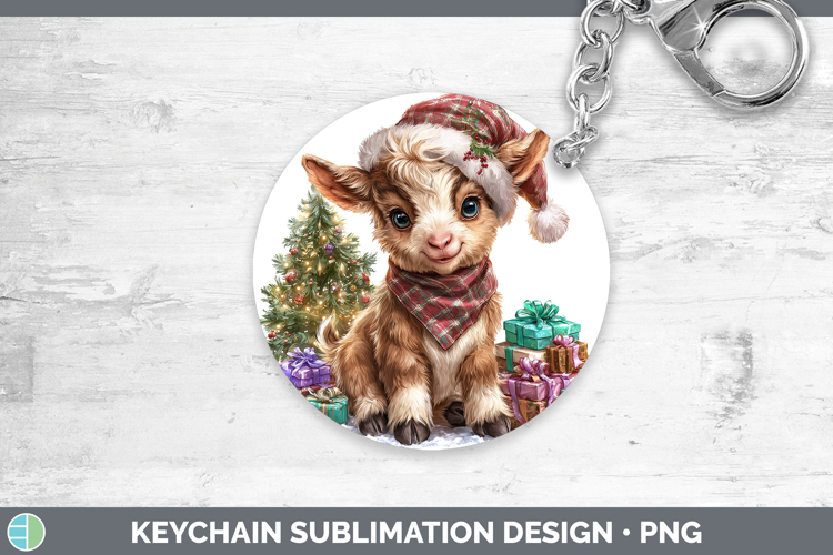 Goat Clipart Image 12