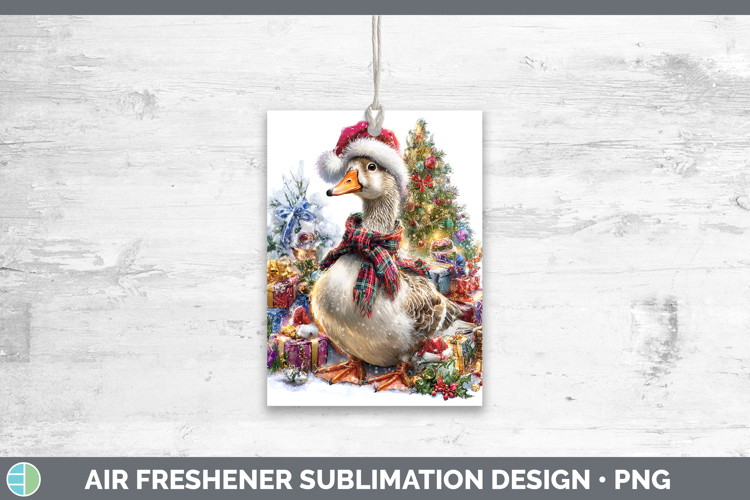 Christmas Sublimation Designs Image 9
