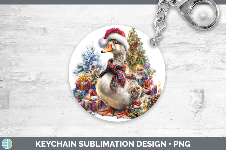 Christmas Sublimation Designs Image 7