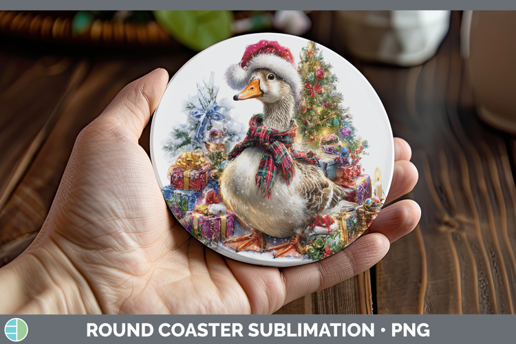 Christmas Sublimation Designs Image 4