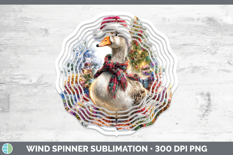 Christmas Sublimation Designs Image 22