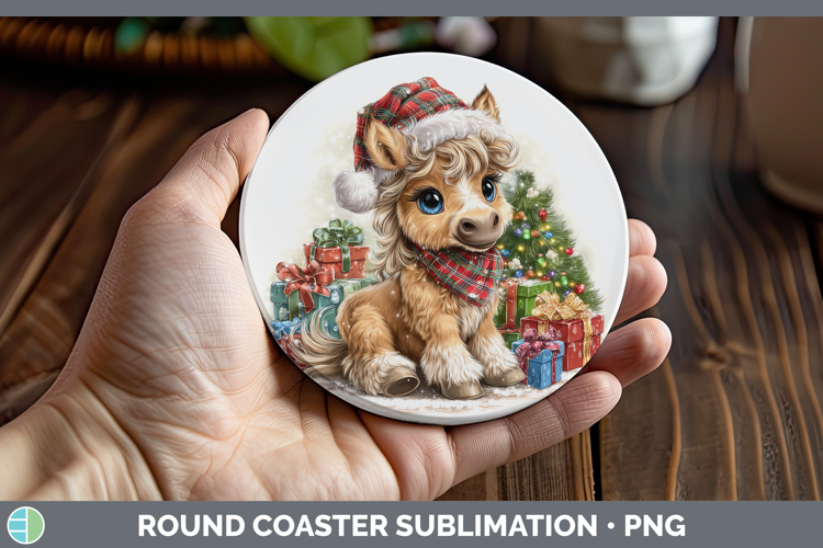 Horse Sublimation Designs Image 24