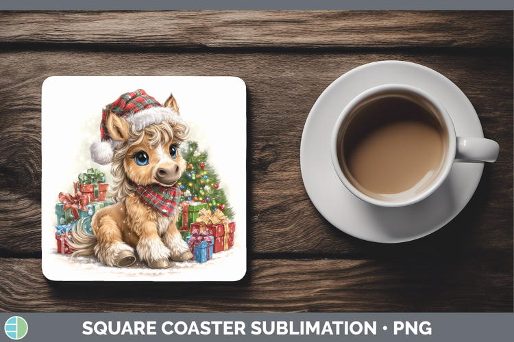 Horse Sublimation Designs Image 21