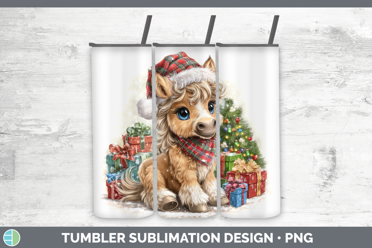 Horse Sublimation Designs Image 19