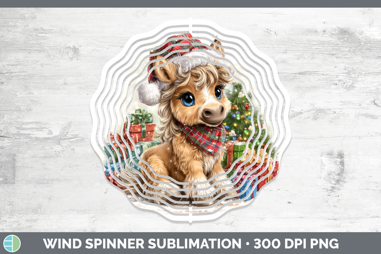 Horse Sublimation Designs Image 18