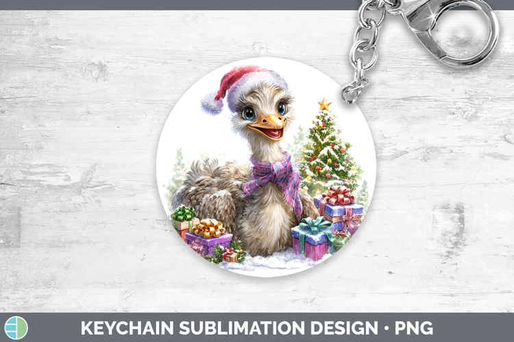 Christmas Sublimation Designs Image 21