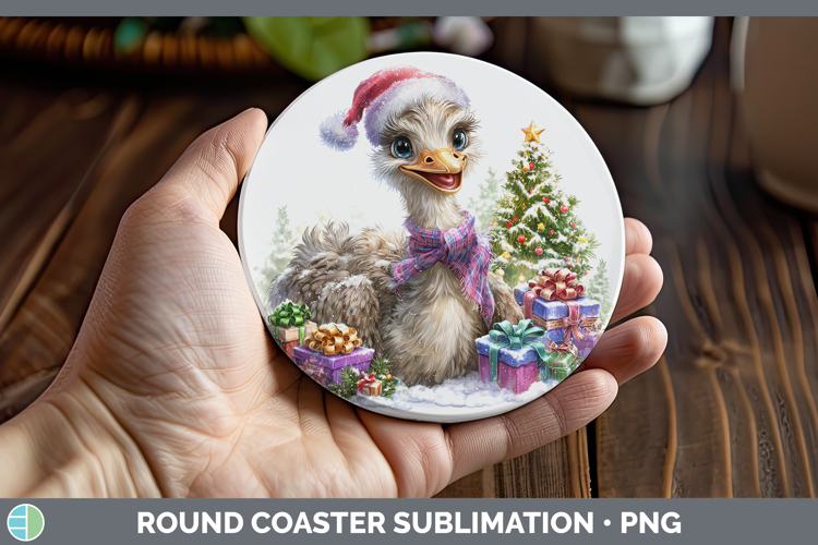 Christmas Sublimation Designs Image 17