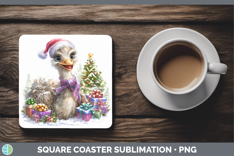 Christmas Sublimation Designs Image 14