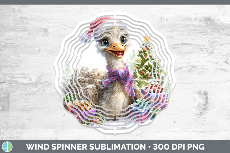 Christmas Sublimation Designs Image 11