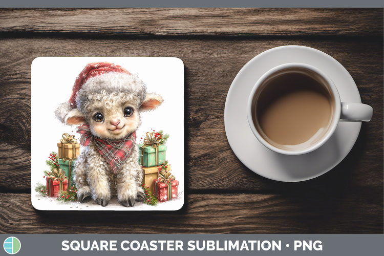 Christmas Sublimation Designs Image 21