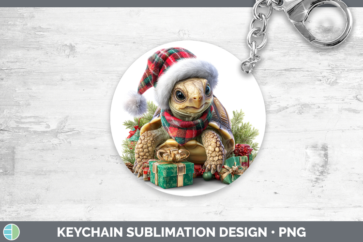 Christmas Sublimation Designs Image 16