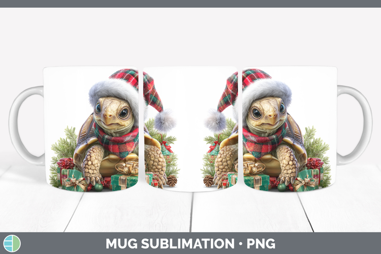 Mug Clipart Image 22