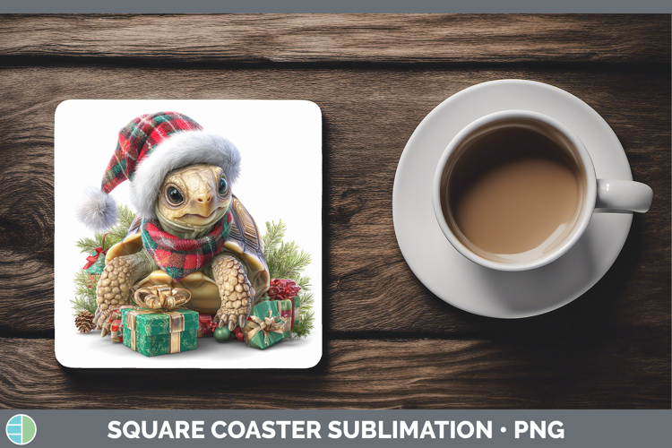 Christmas Sublimation Designs Image 8