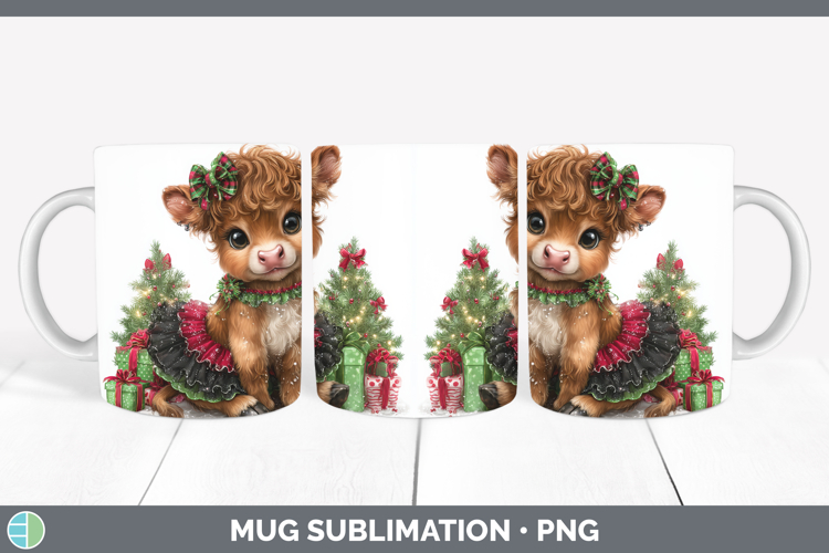 Cute Coffee Clipart Image 10