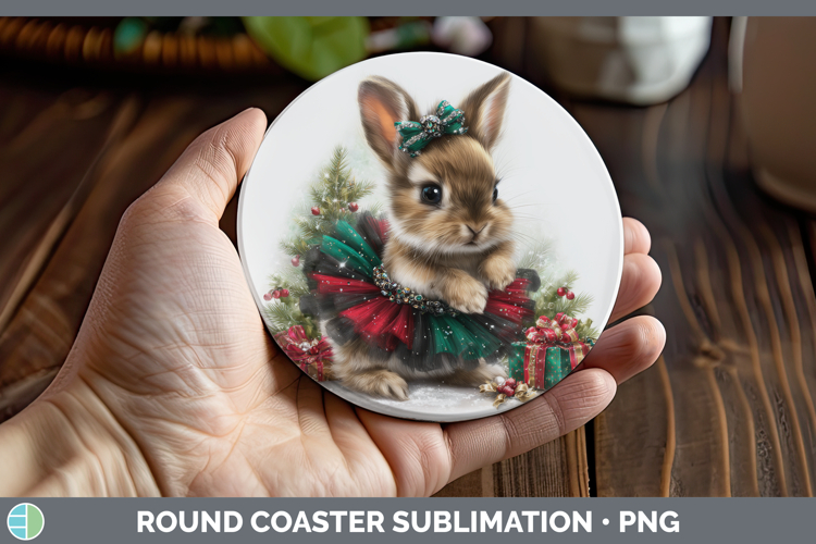 Bunny Clipart Image 18