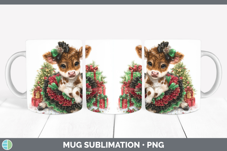 Cute Coffee Clipart Image 5