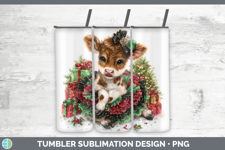 Sublimation Tumbler Designs Image 10