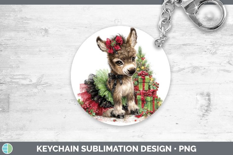 Christmas Sublimation Designs Image 4