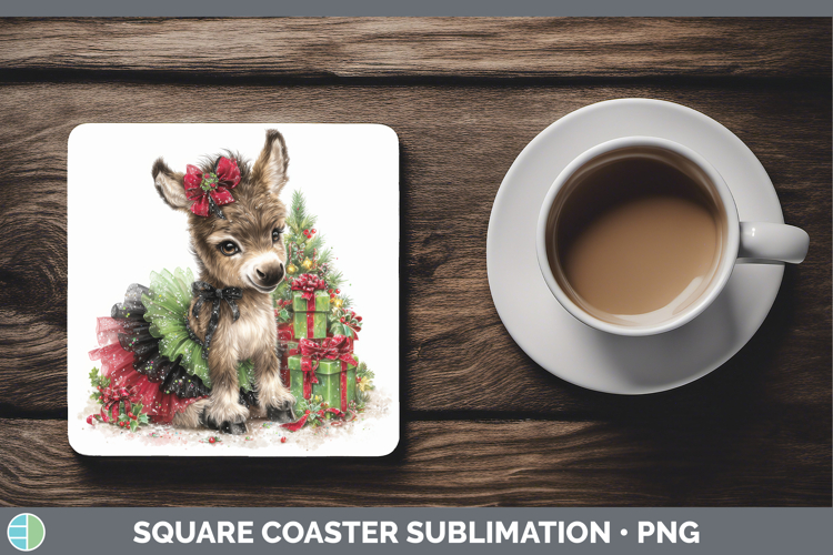 Christmas Sublimation Designs Image 22
