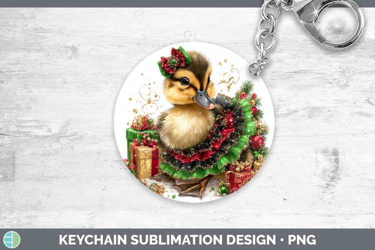 Christmas Sublimation Designs Image 16