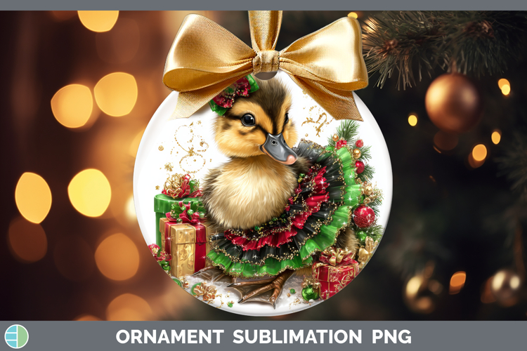 Bauble Clipart