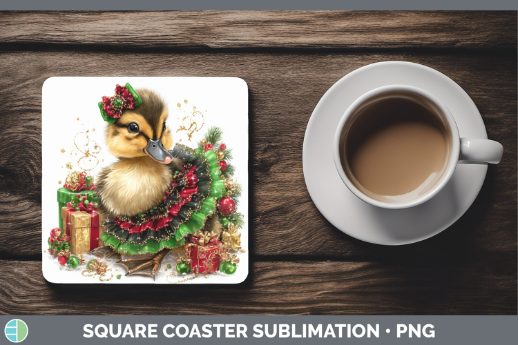 Christmas Sublimation Designs Image 11