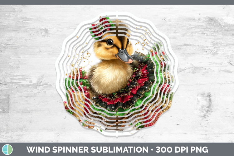 Christmas Sublimation Designs Image 8
