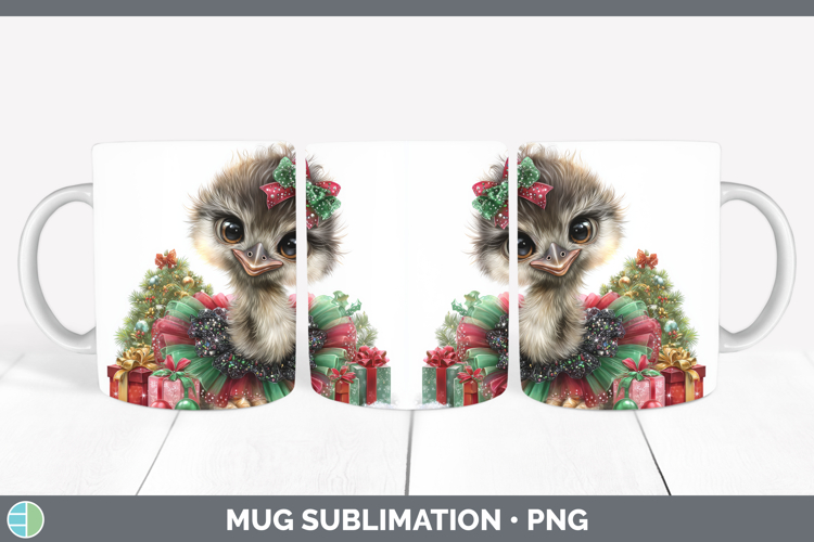 Cute Coffee Clipart Image 15