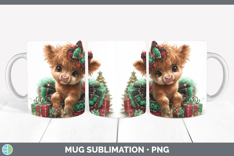 Cute Coffee Clipart Image 2