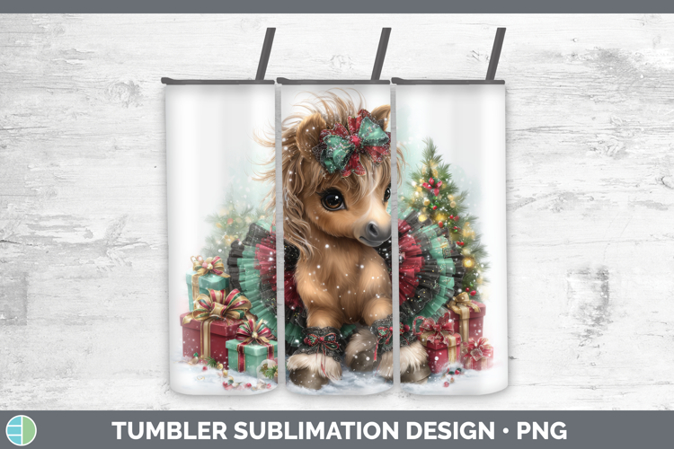 Sublimation Tumbler Designs Image 8