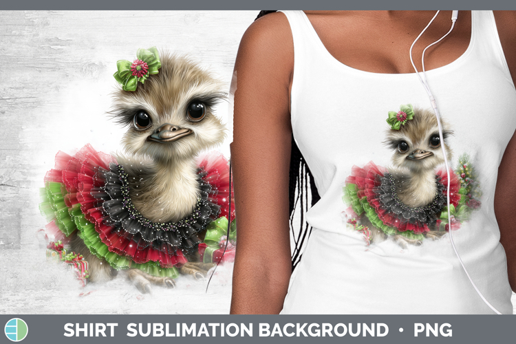 Farm Background Image 8