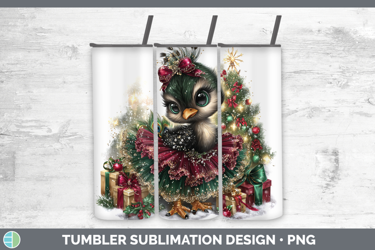 Sublimation Tumbler Designs Image 13