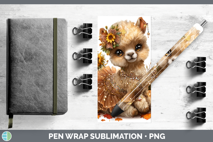 Thanksgiving Sublimation Design Image 24