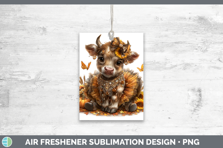 Thanksgiving Sublimation Design Image 3