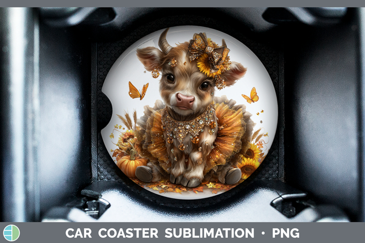 Thanksgiving Sublimation Design Image 2