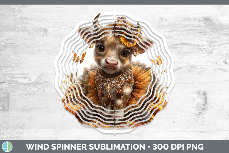 Thanksgiving Sublimation Design Image 22