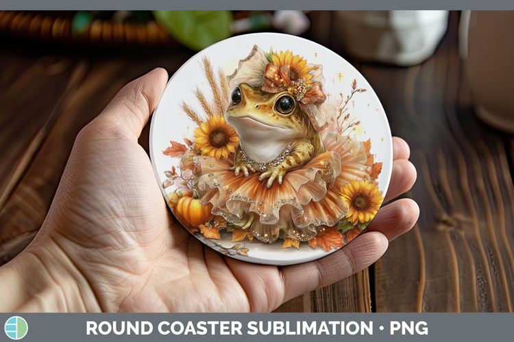 Thanksgiving Sublimation Design Image 12