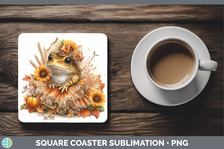 Thanksgiving Sublimation Design Image 10