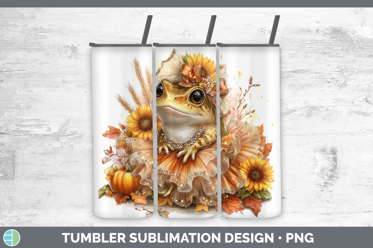 Thanksgiving Sublimation Design