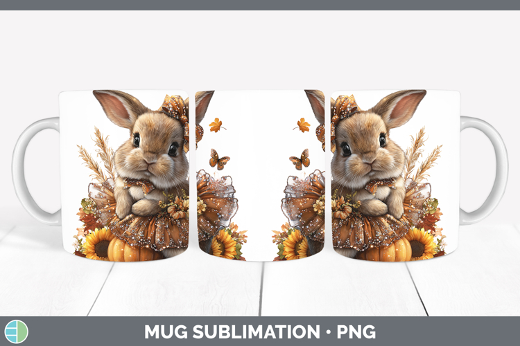 Cute Coffee Clipart Image 19