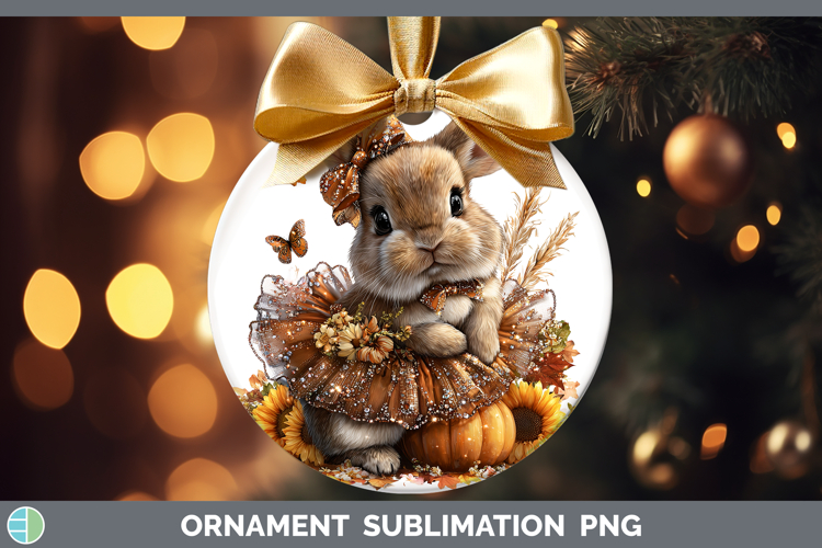 Ornament Clipart Image 10