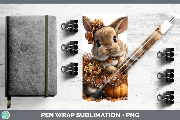 Thanksgiving Sublimation Design Image 19