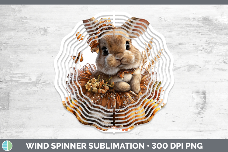 Thanksgiving Sublimation Design Image 18