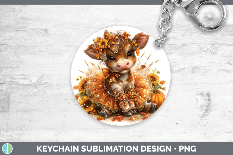 Thanksgiving Sublimation Design Image 3