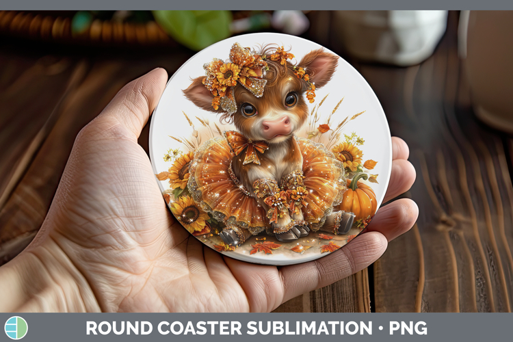 Thanksgiving Sublimation Design Image 15