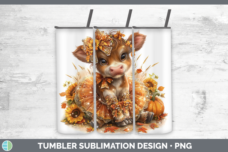 Thanksgiving Sublimation Design Image 24