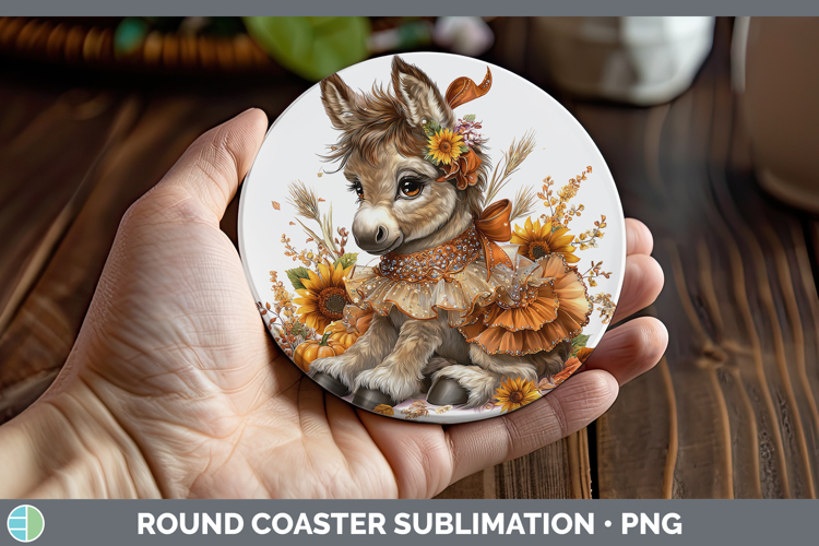 Thanksgiving Sublimation Design Image 21